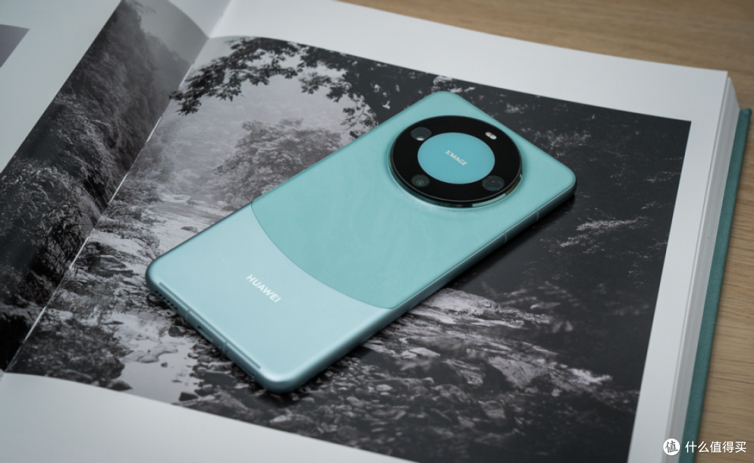 华为加入618，Mate60 Pro+猛降1755元，网友：苹果更掉价！