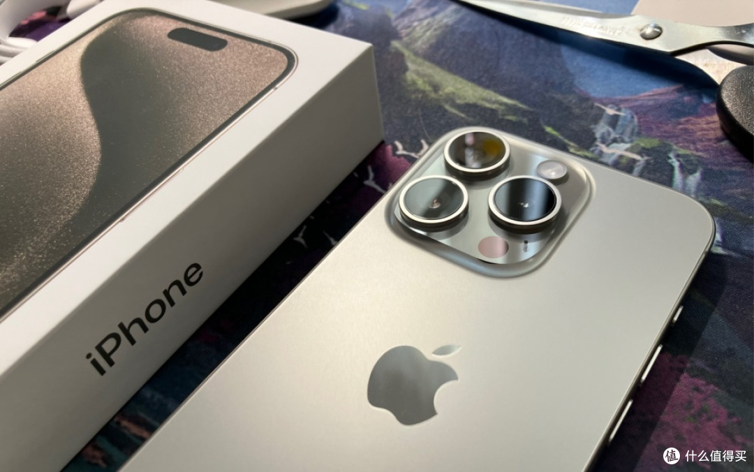 华为加入618，Mate60 Pro+猛降1755元，网友：苹果更掉价！