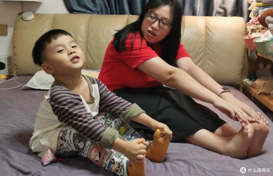 孩子夏日没胃口怎么办？丹麦有机儿童成长奶粉营养又好喝