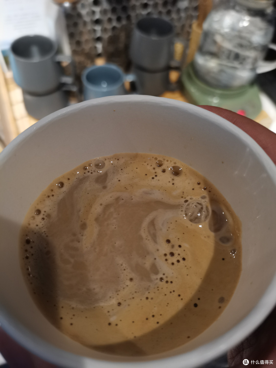 不是生椰喝不起,而是免费的亚朵生椰更有性价比