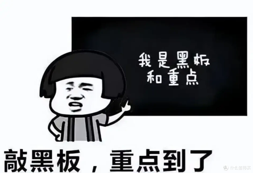 有哪些值得推荐的好显示器,适合长时间办公使用?
