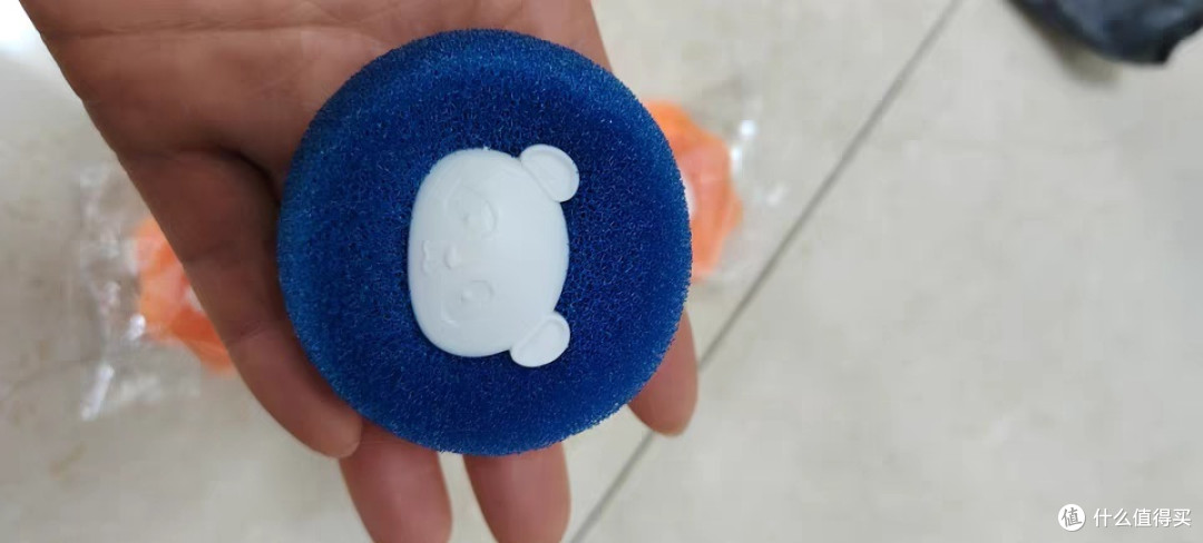 洗衣机粘毛器黏猫毛狗毛清理器除毛刮神器吸附吸毛器宠物猫咪用品