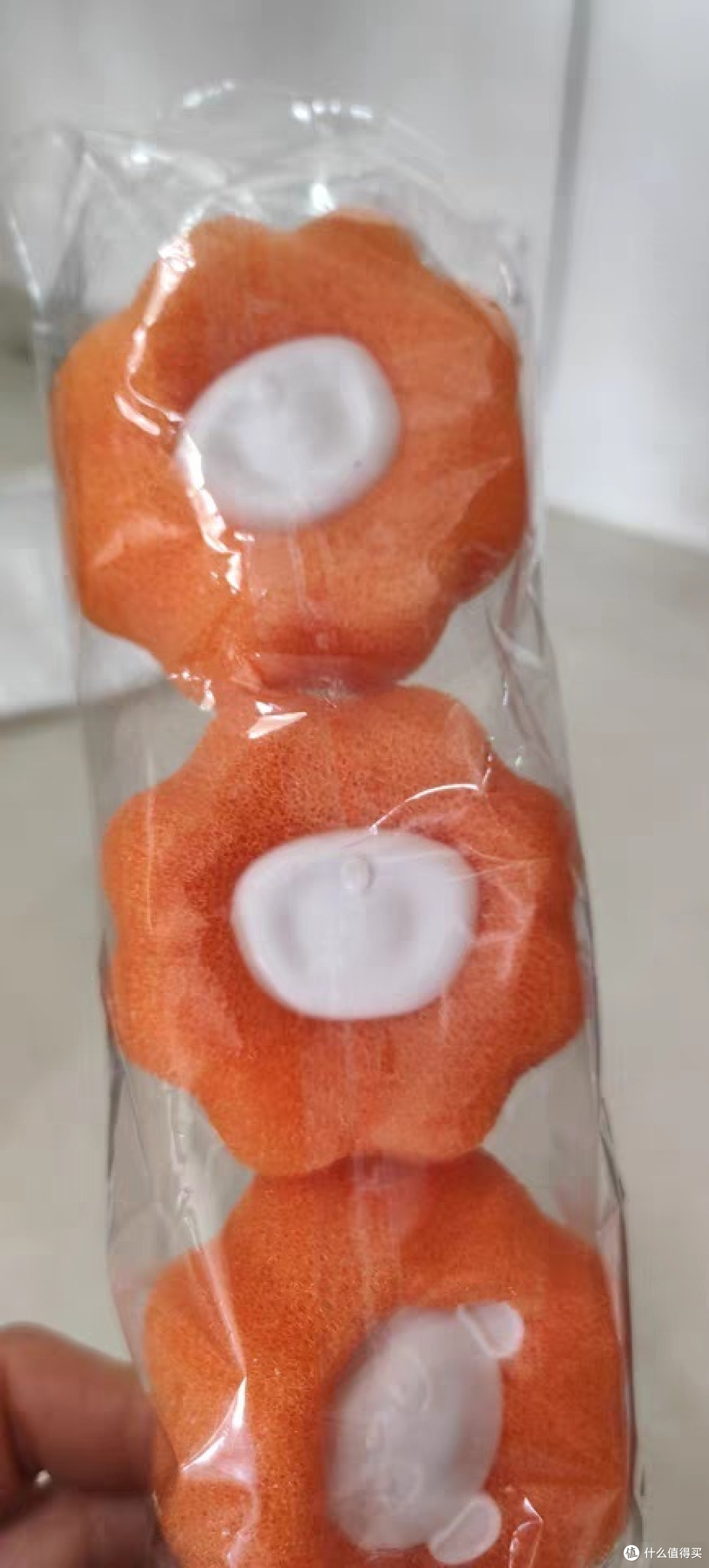 洗衣机粘毛器黏猫毛狗毛清理器除毛刮神器吸附吸毛器宠物猫咪用品