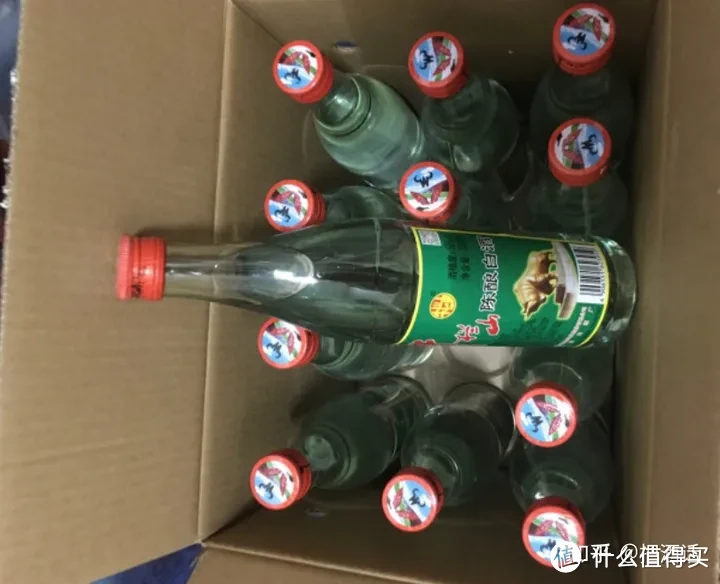 想泡青梅酒，用什么酒比较好？