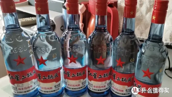 想泡青梅酒，用什么酒比较好？