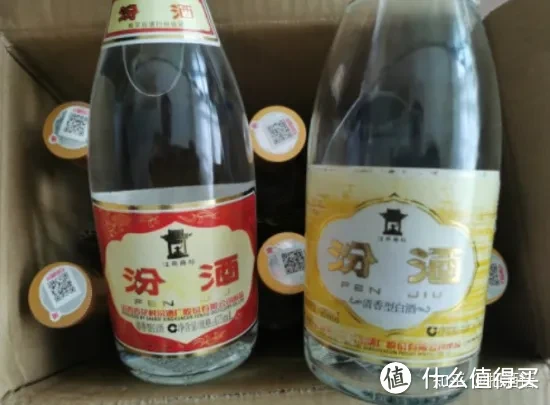 想泡青梅酒，用什么酒比较好？