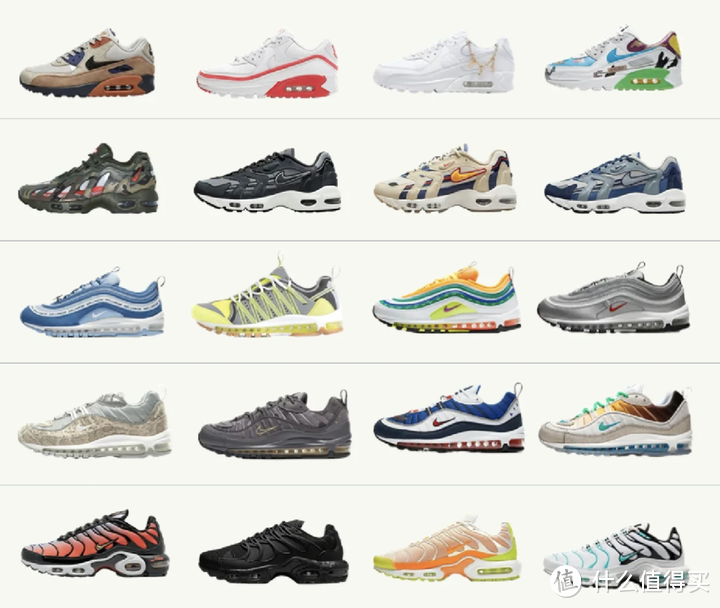 【2024年618跑鞋品牌】运动鞋哪个品牌好？国产运动鞋哪个牌子质量最好？