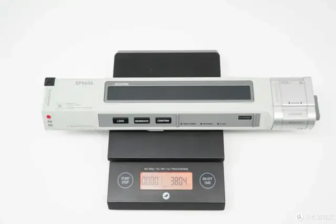 内置4节力神18650电芯,闪极10000mAh 互联网主机秘钥移动电源拆解