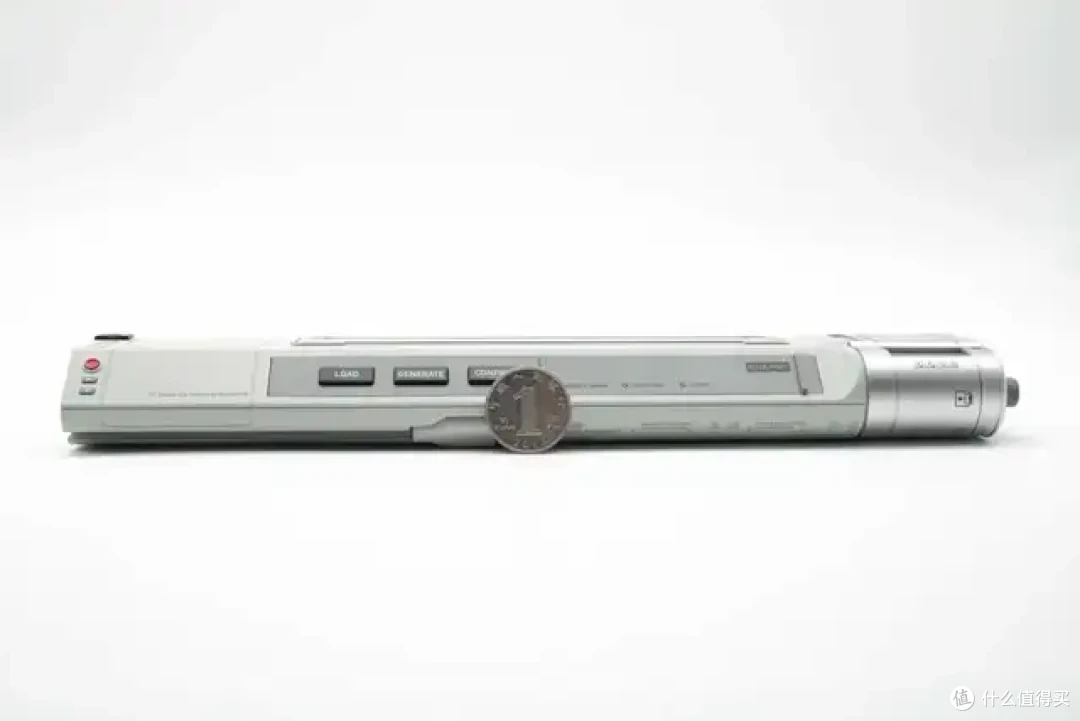 内置4节力神18650电芯,闪极10000mAh 互联网主机秘钥移动电源拆解