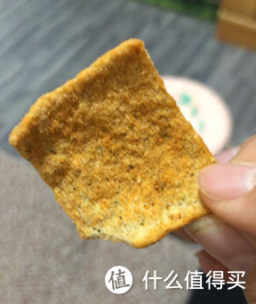 《刺猬阿甘花椒锅巴，一口接一口的美味诱惑》