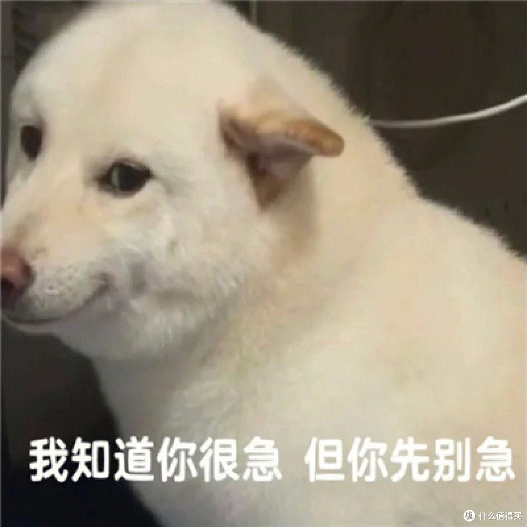 新床垫入手必看!做好这几步,床垫才能陪你更久