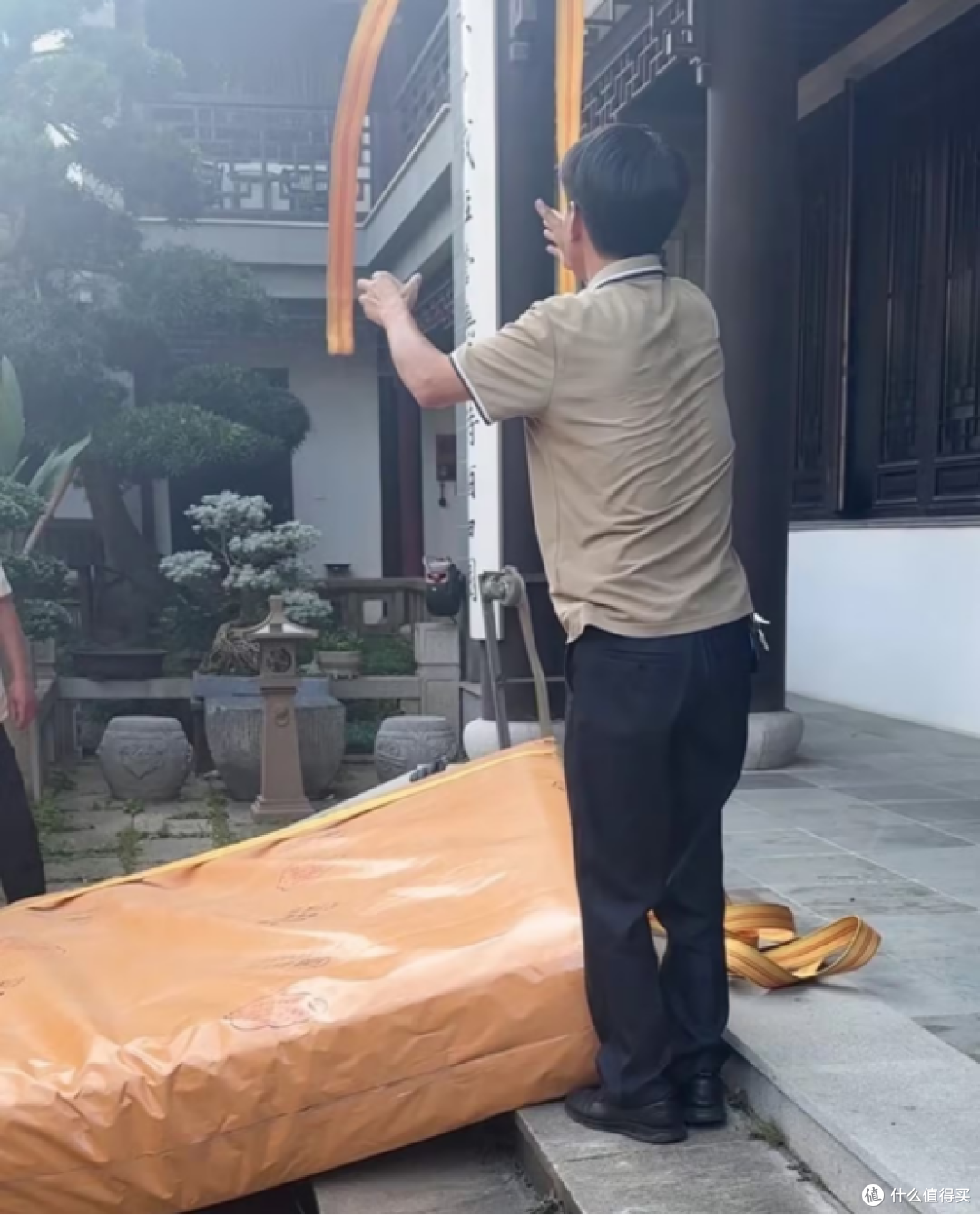 新床垫入手必看!做好这几步,床垫才能陪你更久