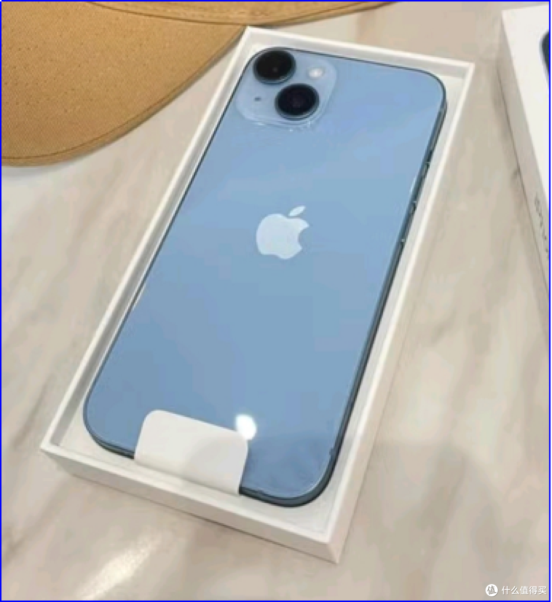 iPhone14 体验感受怎么样