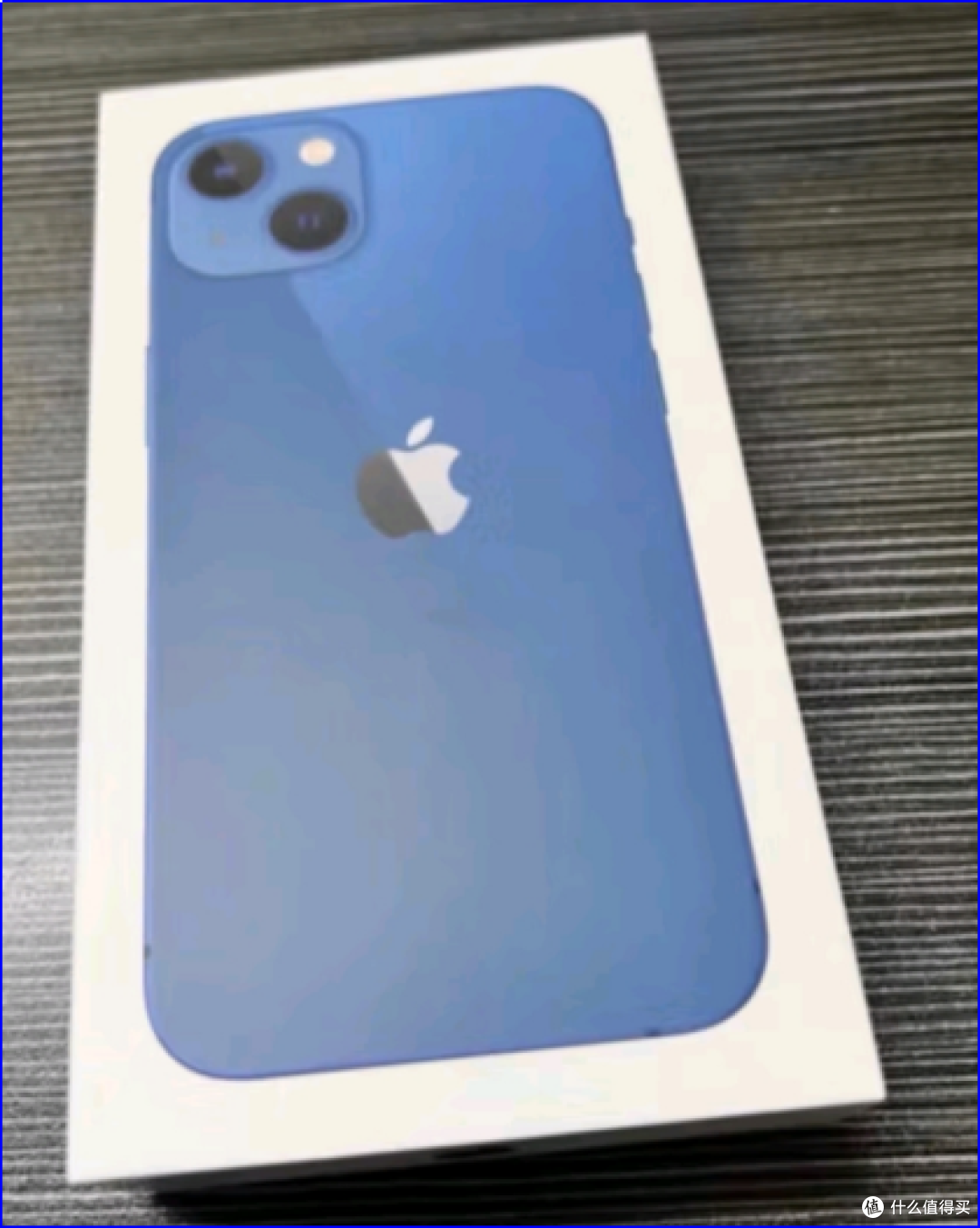 iPhone14 体验感受怎么样