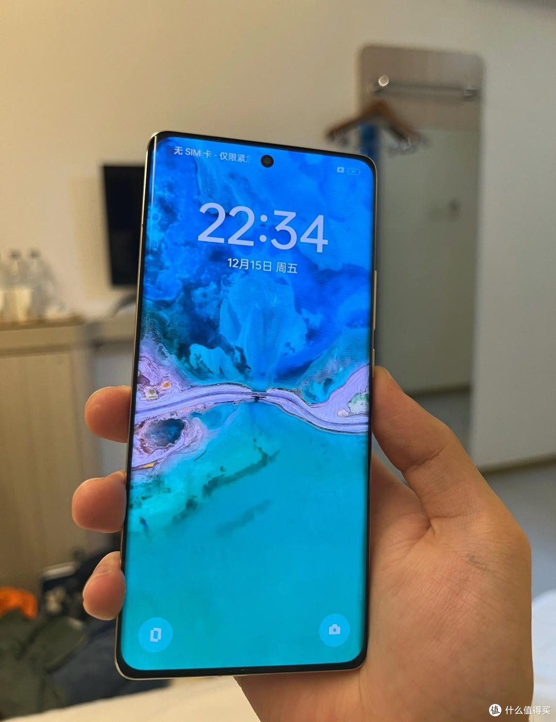 3000元档旗舰首选：真我 GT5 Pro，骁龙8Gen3与IMX890双旗舰性能！