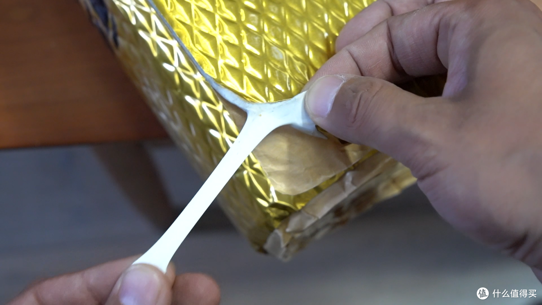 自装修日记 包下水管隔音棉 真有隔音效果吗?实测给你看!