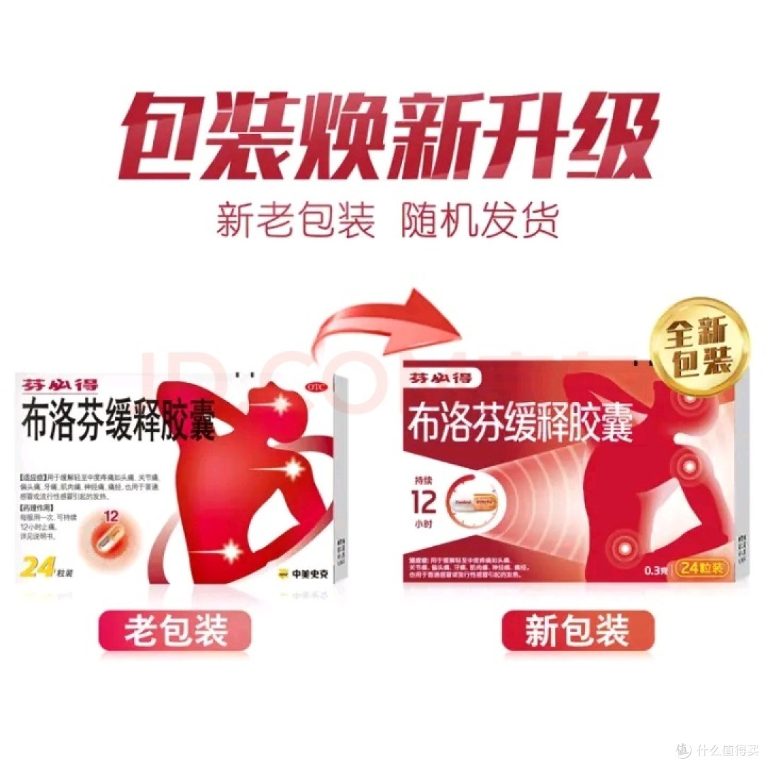 感冒发烧流鼻涕