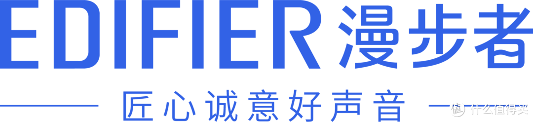 运动耳机大洗牌，为什么说开放式运动耳机已成主流