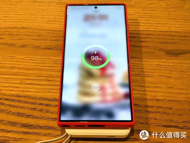颜值别致又全能实用的充电宝，西圣PB无线充电宝上手体验