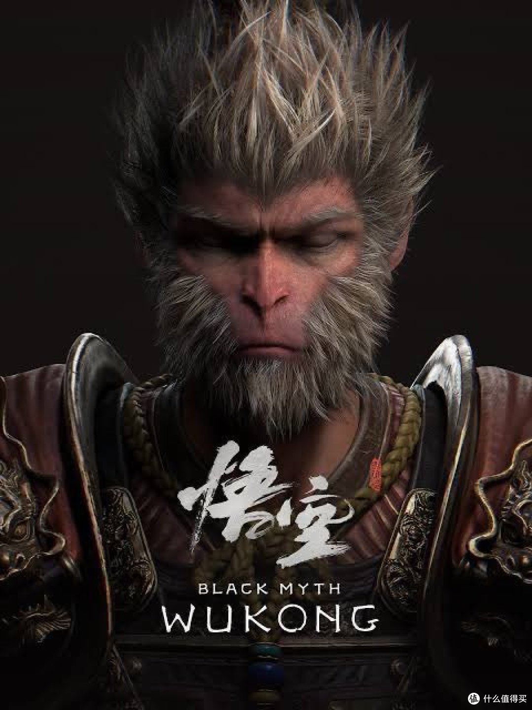 国产游戏的崛起与挑战:《黑悟空:神话》的期待与前瞻