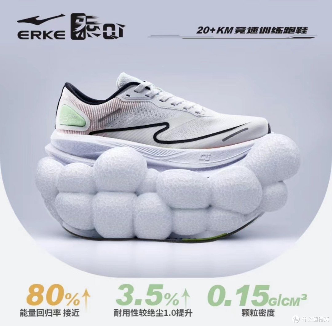 夏日脚步,绝尘2.0伴我飞驰