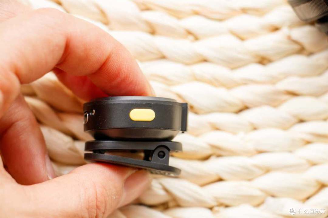 西圣(XISEM)无线麦克风深度测评:声音的魔法之旅