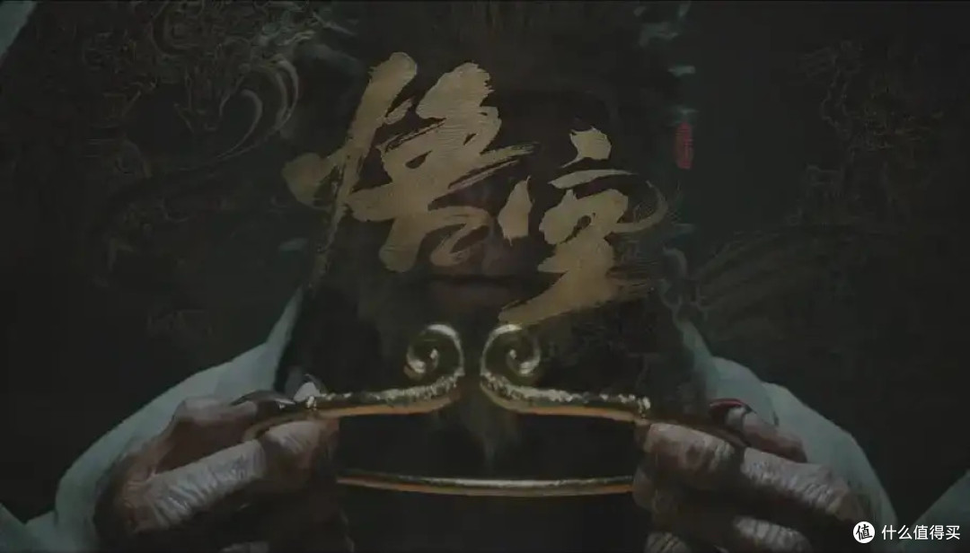 一文读懂：什么样的游戏本配置可以畅玩《黑神话：悟空》？
