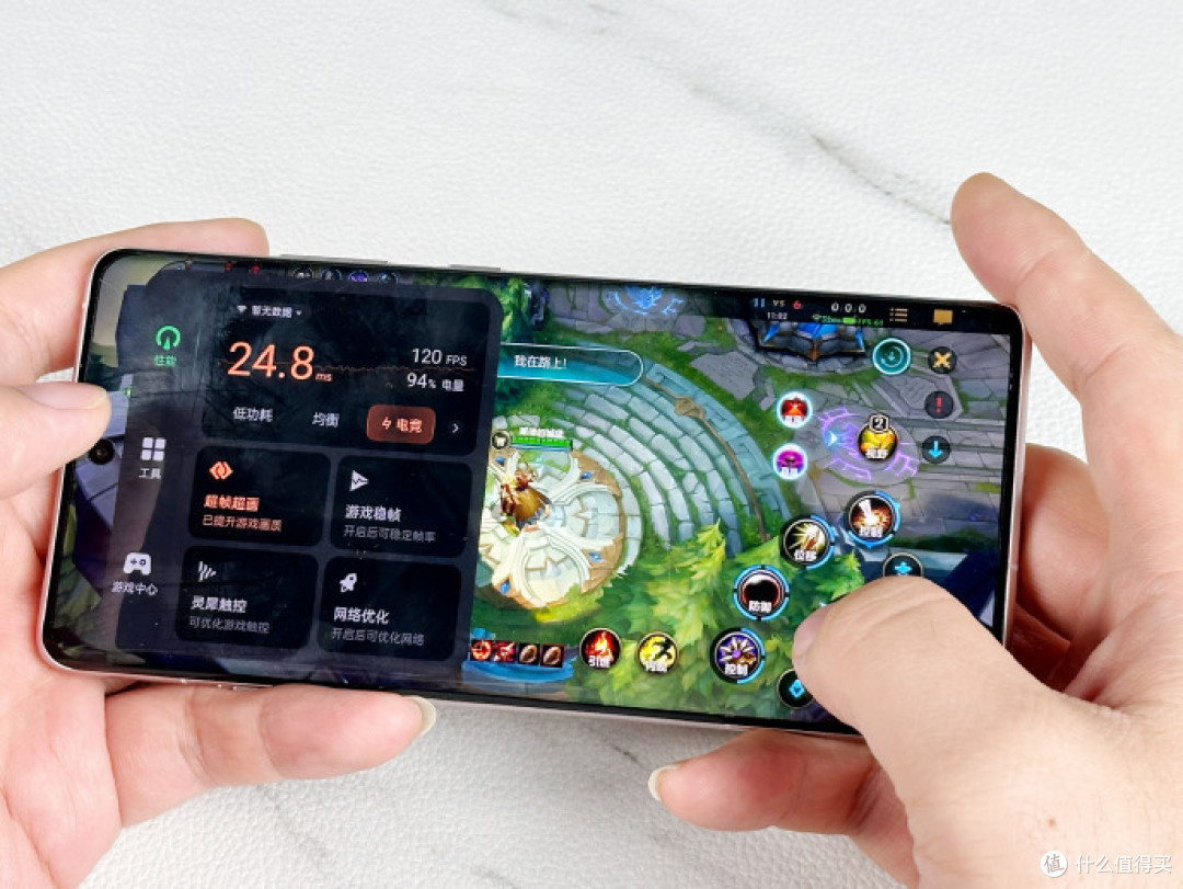 3000元预算购手机，现在入手一加ACE 3正合适