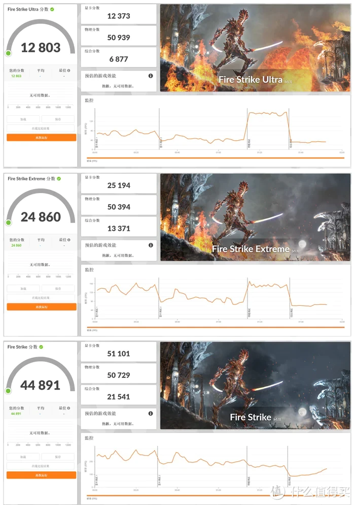 微星 MPG Z790 CARBON MAX WIFI II 暗黑MAX二代主板开箱测评