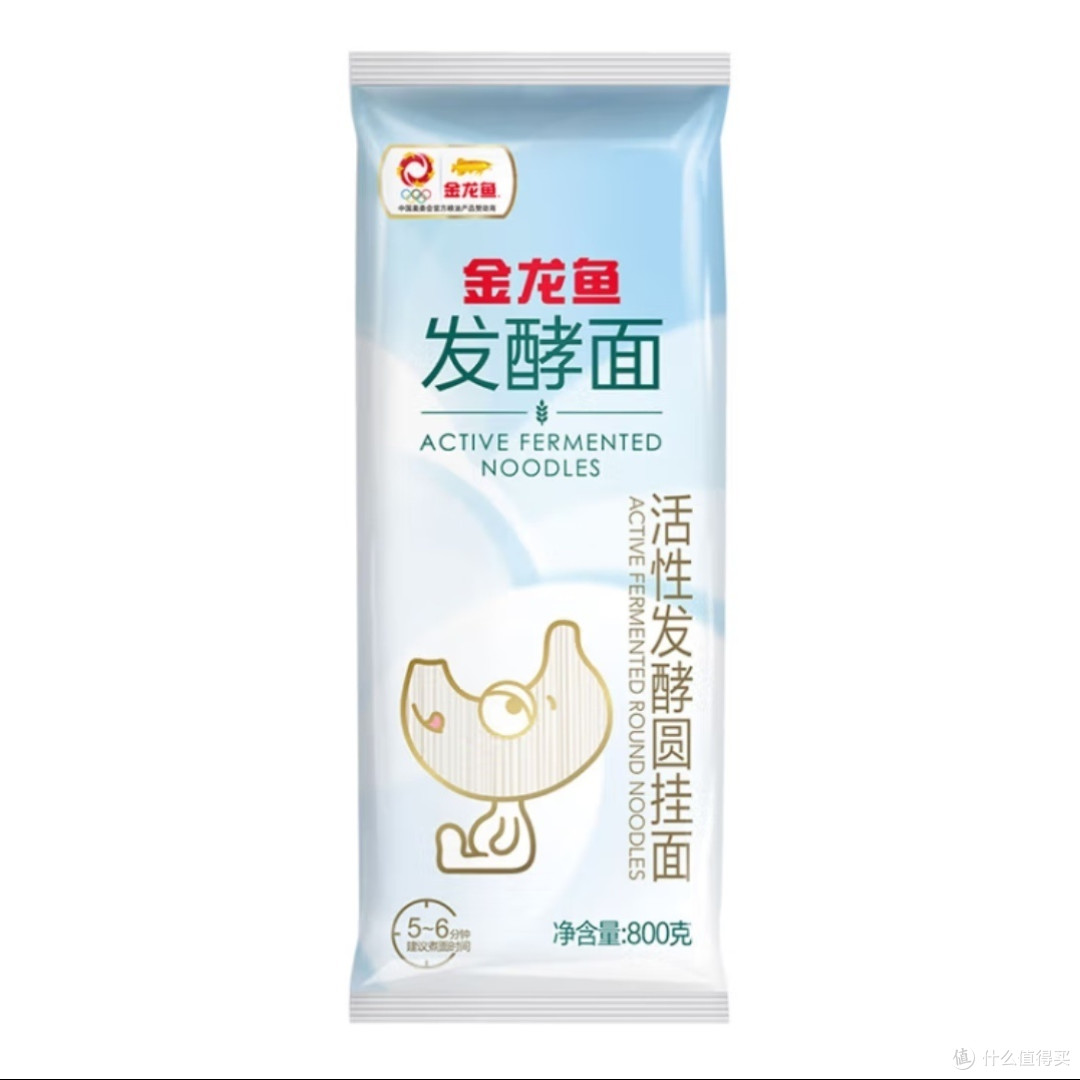 吃吃喝喝是正道,分享近期入手的食品生鲜
