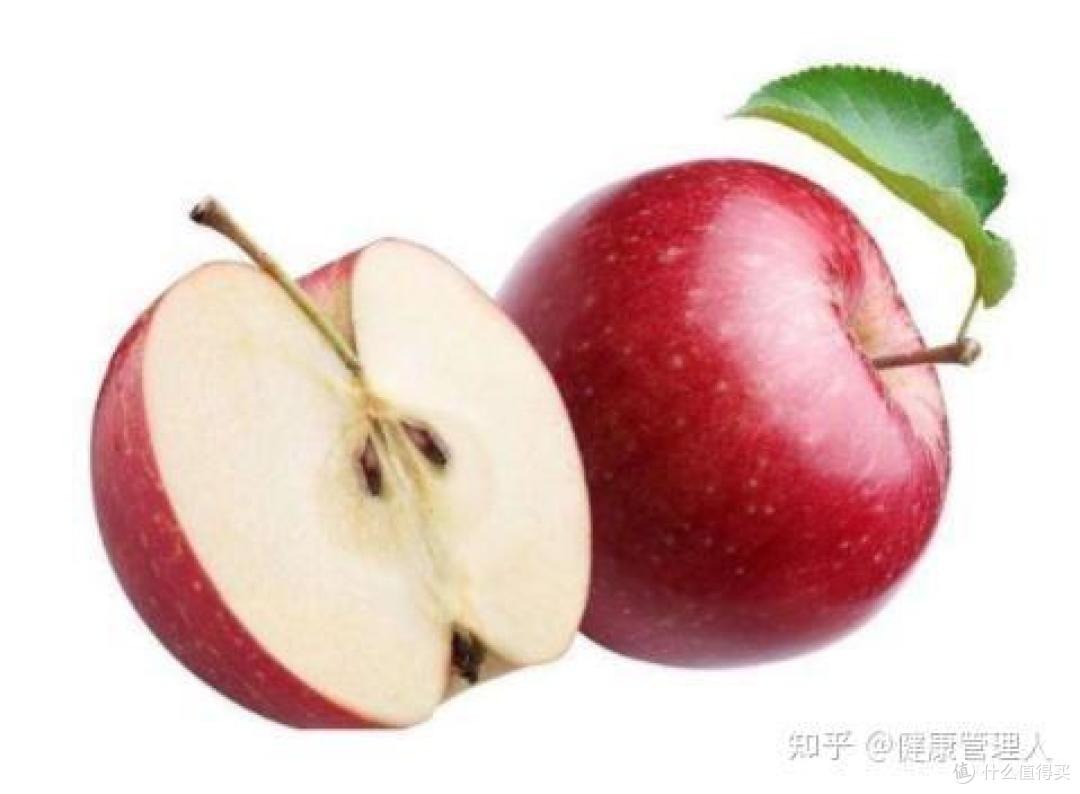 营养最丰富的10种水果排名