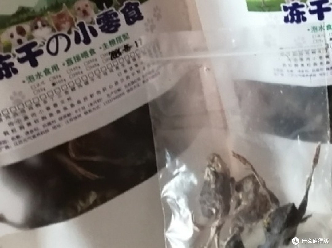 冻干鹌鹑,宠物零食的新选择