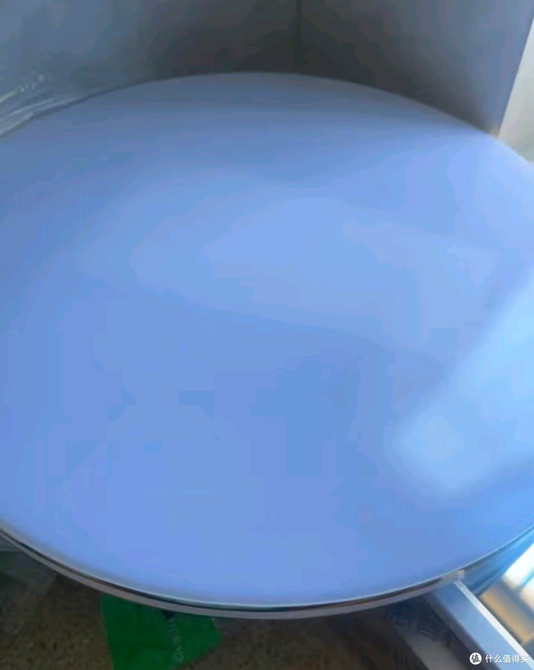 现代家居照明的理想之选