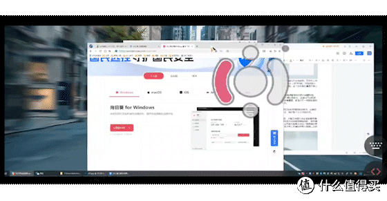 办公室与家的网络桥梁,向日葵控控A2,远程操控神器