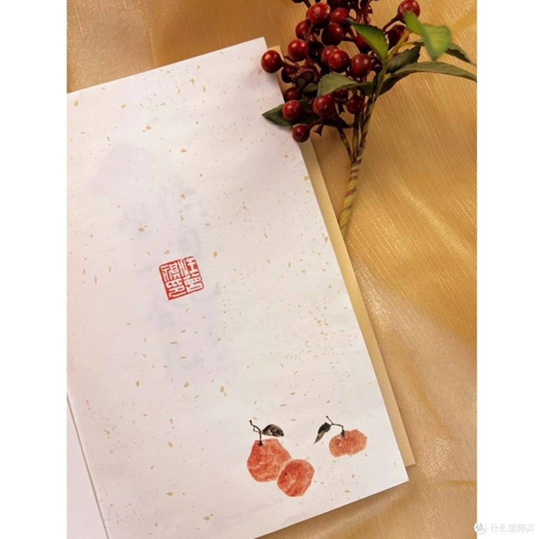 汪曾祺﹌陪自己坐一会