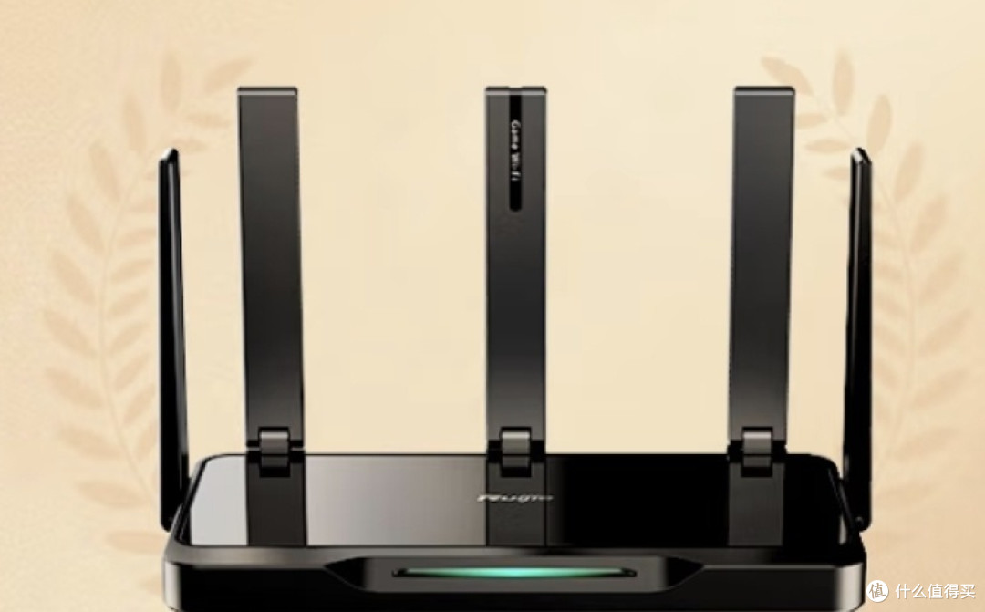 WIFI6还在用,WIFI7也已经到来,是坚守还是升级?