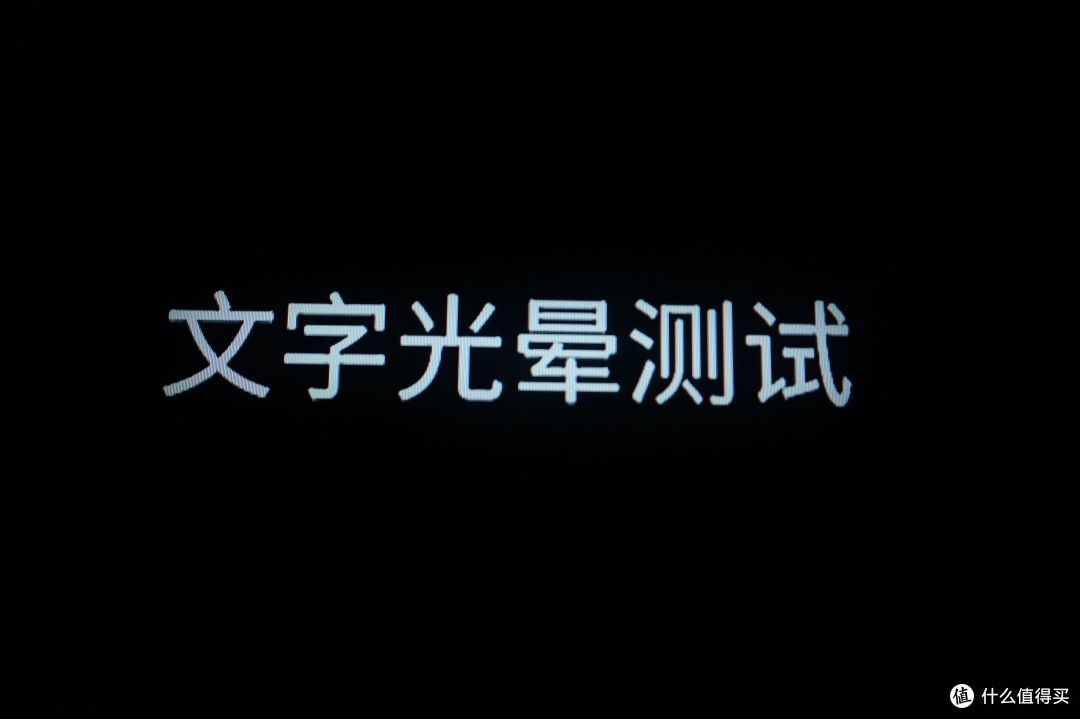 MiniLED电视之王,TCL X11H评测