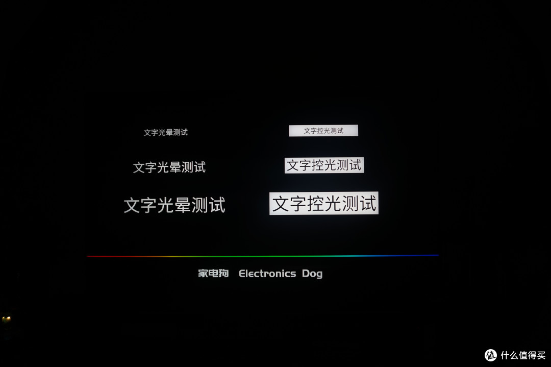 MiniLED电视之王,TCL X11H评测
