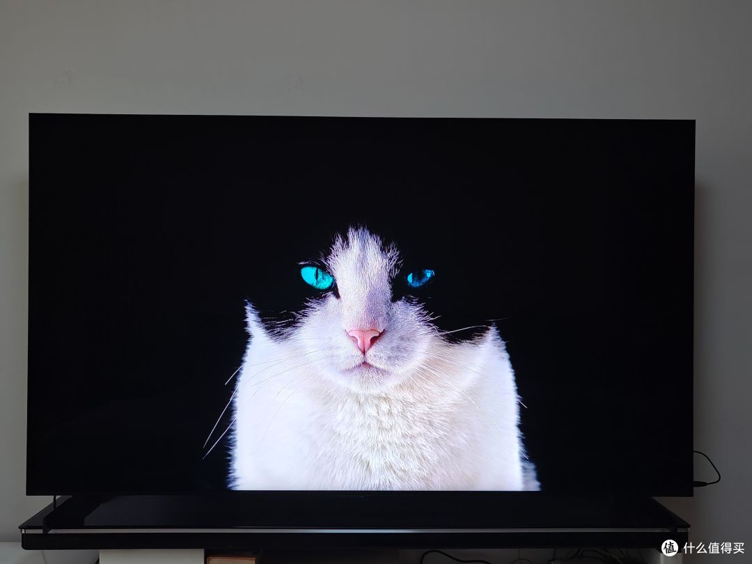 MiniLED电视之王,TCL X11H评测