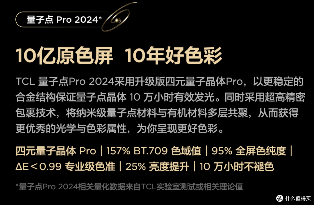 MiniLED电视之王,TCL X11H评测