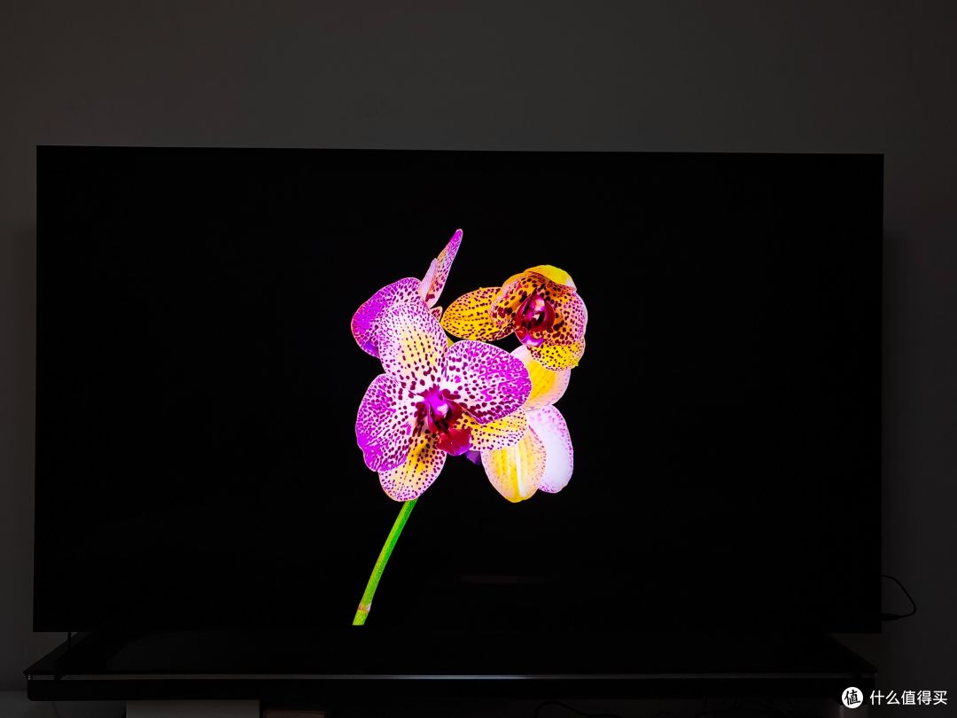 MiniLED电视之王,TCL X11H评测
