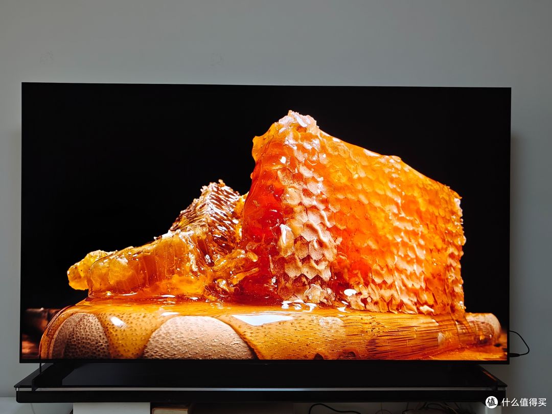 MiniLED电视之王,TCL X11H评测