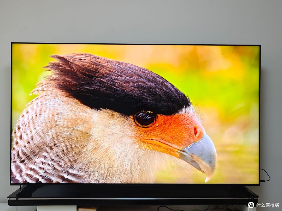 MiniLED电视之王,TCL X11H评测