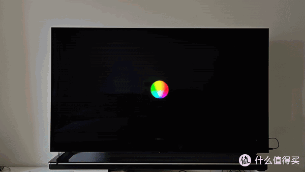 MiniLED电视之王,TCL X11H评测
