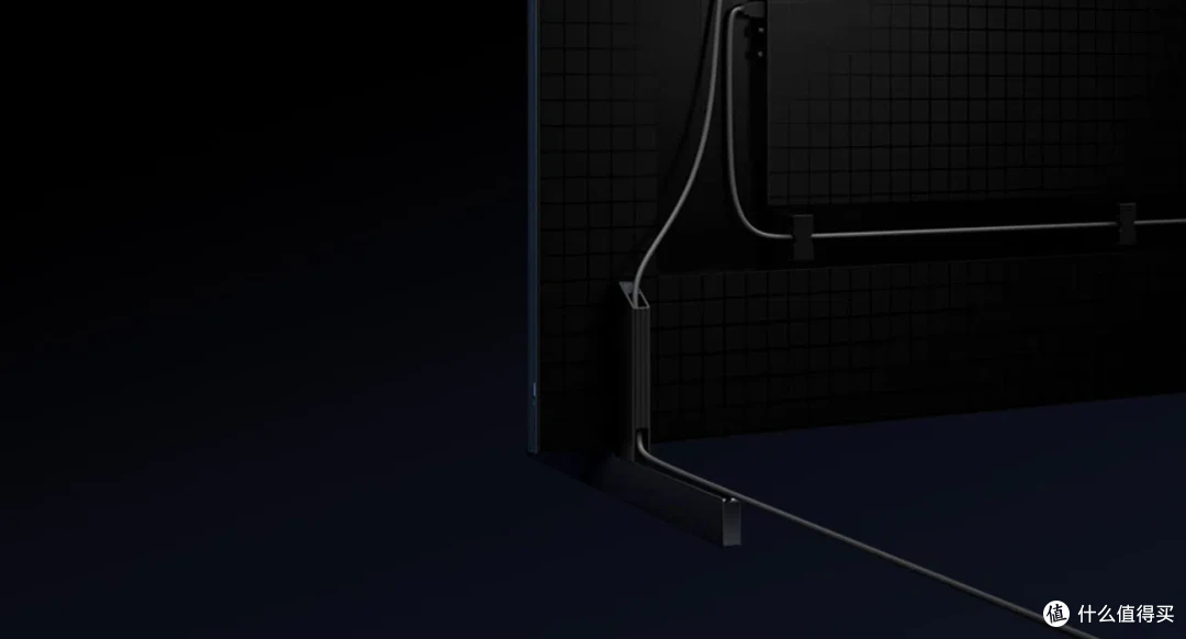 MiniLED电视之王,TCL X11H评测