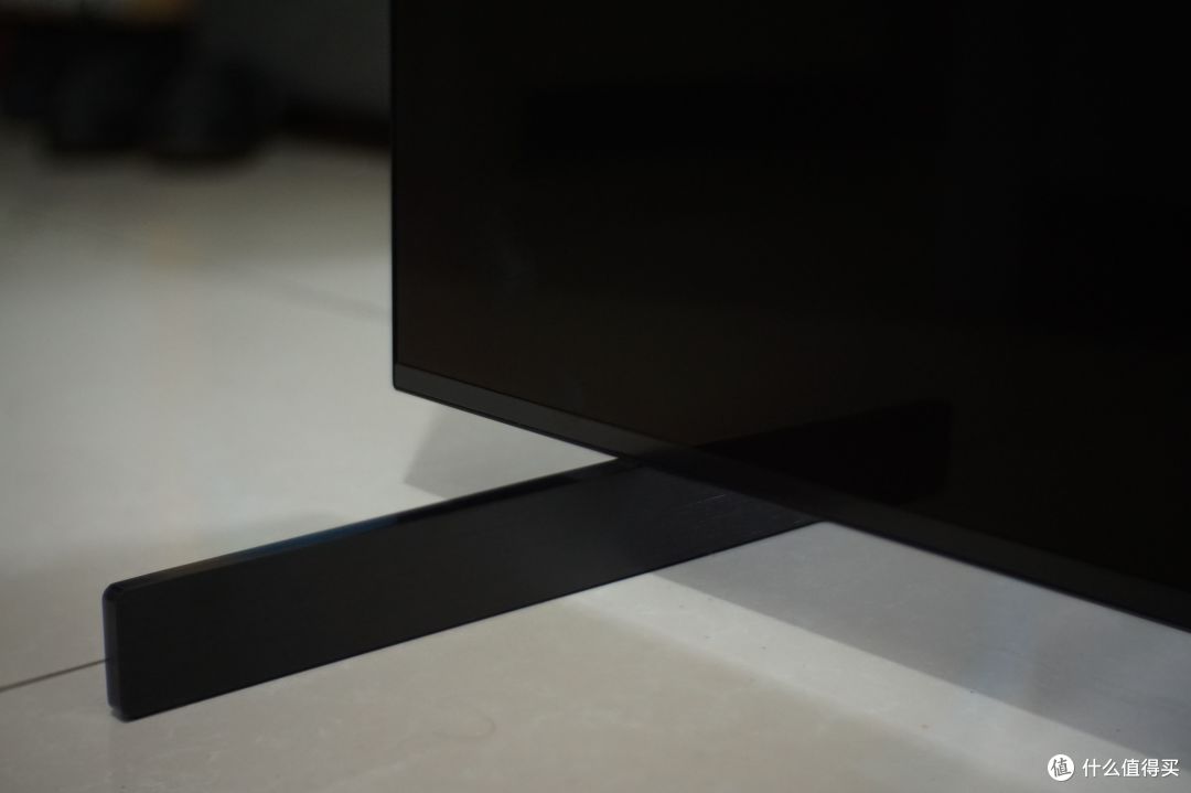 MiniLED电视之王,TCL X11H评测