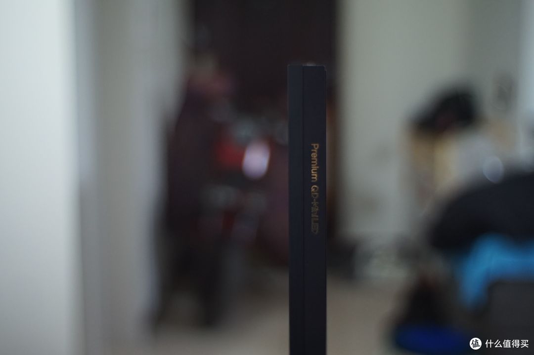 MiniLED电视之王,TCL X11H评测
