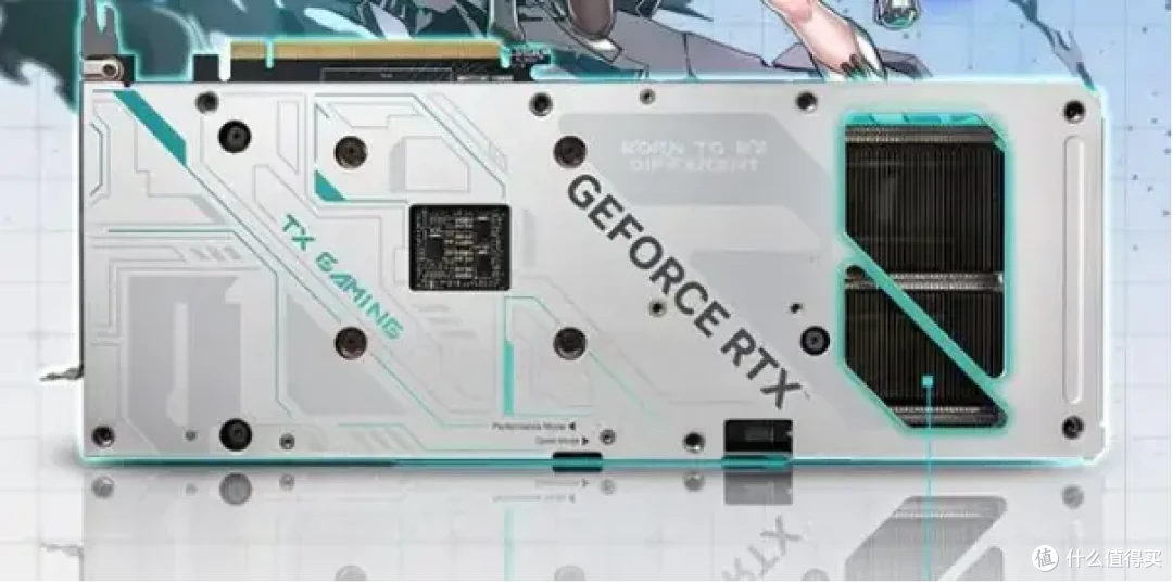 黑神话悟空开启预购，为了画质618升级RTX 40系显卡如何选？