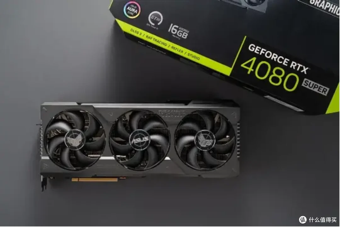 黑神话悟空开启预购，为了画质618升级RTX 40系显卡如何选？