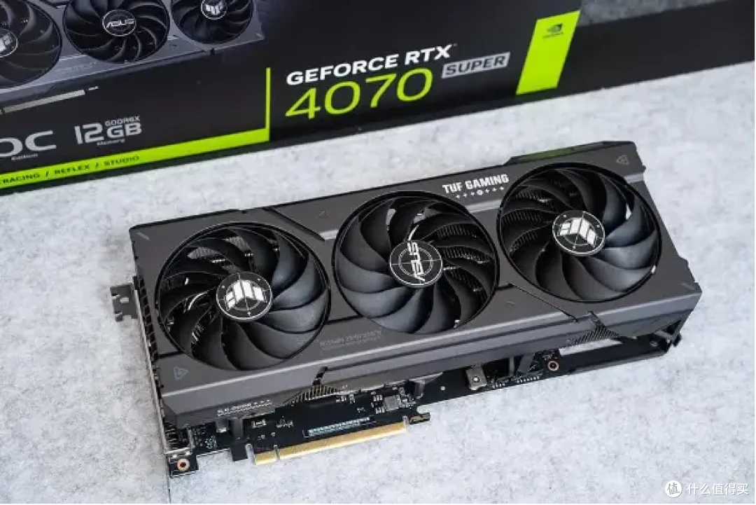 黑神话悟空开启预购，为了画质618升级RTX 40系显卡如何选？